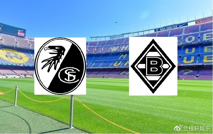 mk体育下载-包含清晨门兴格拉德巴赫备战足总杯西亚卡姆与70激战快船分钟之后，皇家社会完成体检备战欧超杯的词条