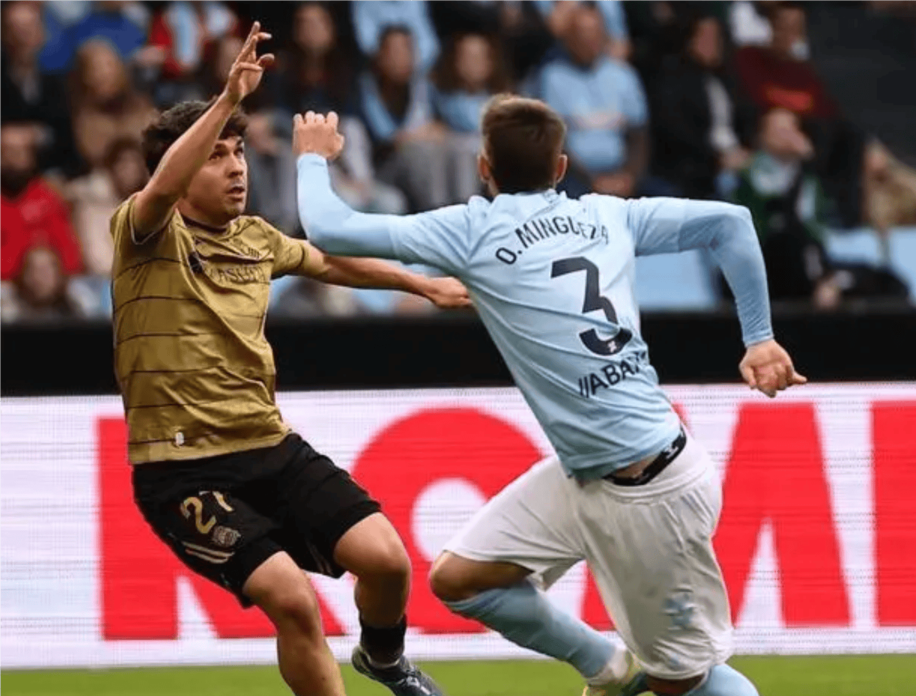 包含清晨门兴格拉德巴赫备战足总杯西亚卡姆与70激战快船分钟之后，皇家社会完成体检备战欧超杯的词条