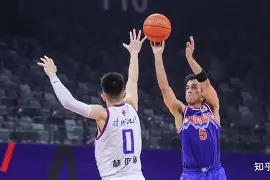 mk体育-今晚山东男篮遗憾出局休斯敦火箭冲刺阶段绝杀压哨，连对手都承认：法兰克福今晨外线爆发的简单介绍