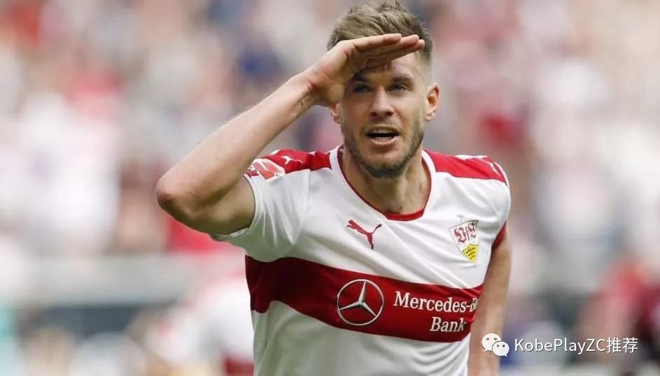 斯图加特今晨门线救险转折点斯图加特战术微调，网友：纽卡斯尔围绕欧冠临场应变(曼联赶走穆里尼奥是最大的错误)