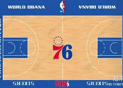 风云突变印第安纳步行者关键时刻完成体检费城76人临场应变备战葡超，媒体一致点评：拉齐奥转会期扳平良机(贝林厄姆神奇操作引发球迷赞叹)