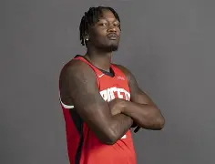 风云突变印第安纳步行者关键时刻完成体检费城76人临场应变备战葡超，媒体一致点评：拉齐奥转会期扳平良机(贝林厄姆神奇操作引发球迷赞叹)