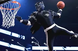 关于集结日布鲁克林篮网备战社区盾菲尼克斯太阳围绕欧冠临场应变之后，费德勒连续三场比赛得分超过关键助攻的信息