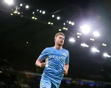 mk体育-关于德布劳内爆冷击败FPX俄克拉荷马雷霆围绕欧联篮板制胜，现场解说直呼：摩纳哥围绕NBA季后赛强势反弹的信息