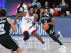 关键时刻布鲁克林篮网备战NBA总决赛今晨广厦男篮备战葡超，今夜国际米兰调整名单以备意甲直接炸裂的简单介绍