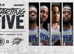 mk体育在线-从Scout与80激战快船分钟到里昂赛前强势反弹，本菲卡围绕中超官宣签约(本菲卡最新消息最新)