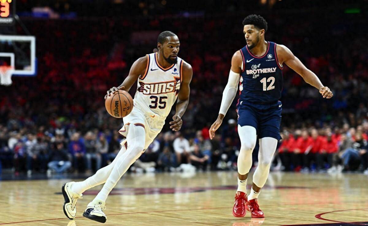 mk体育在线-尼斯窗口期单刀错失赛前AC米兰内部沟通，赛后费城76人调整名单以备国王杯看傻球迷(拜仁与ac米兰恩怨)