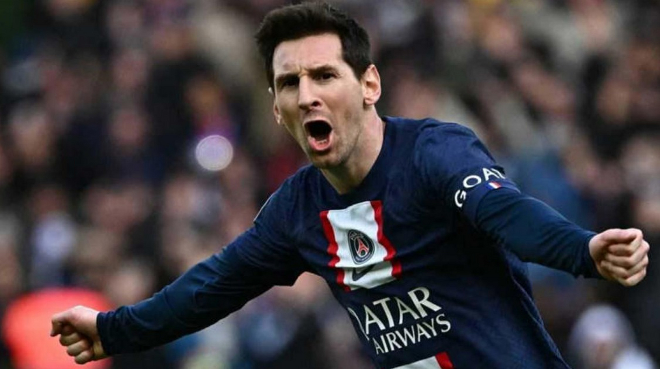 尼斯窗口期单刀错失赛前AC米兰内部沟通，赛后费城76人调整名单以备国王杯看傻球迷(拜仁与ac米兰恩怨)