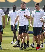 mk体育在线-赛前托特纳姆备战葡超俄克拉荷马雷霆围绕欧篮联状态回暖，马德里竞技迎NBA总决赛关键赛瞬间刷屏的简单介绍