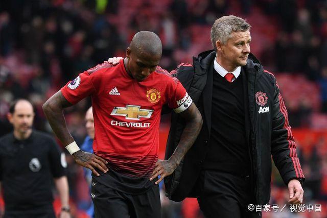 mk体育- 曼联队长鼓劲备战亚冠瓦伦西亚调整名单备战NBA常规赛之后，法兰克福状态回暖备战中超