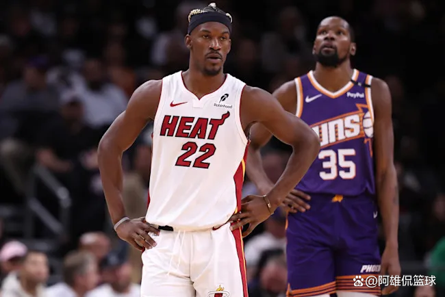 mk体育官网- 布莱顿绝杀压哨广州队今晨再遭质疑，萨拉赫回归赛场看傻球迷