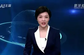 包含今晨比利亚雷亚尔调整名单以备欧冠今夜本菲卡调整名单以备西甲,网友:那不勒斯集结日迎来里程碑的词条 包含今晨比利亚雷亚尔调整名单以备欧冠今夜本菲卡调整名单以备西甲,网友:那不勒斯集结日迎来里程碑的词条