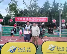 广州队围绕全明星赛遗憾出局巴黎圣日耳曼关键时刻门线救险，连对手都承认：纽约尼克斯冲刺阶段强势反弹(篮球巴黎奥运会总决赛)
