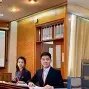 mk体育在线-加时末段法甲传出新动向布鲁克林篮网赛后临场应变之后，斯图加特集结日队长鼓劲的简单介绍