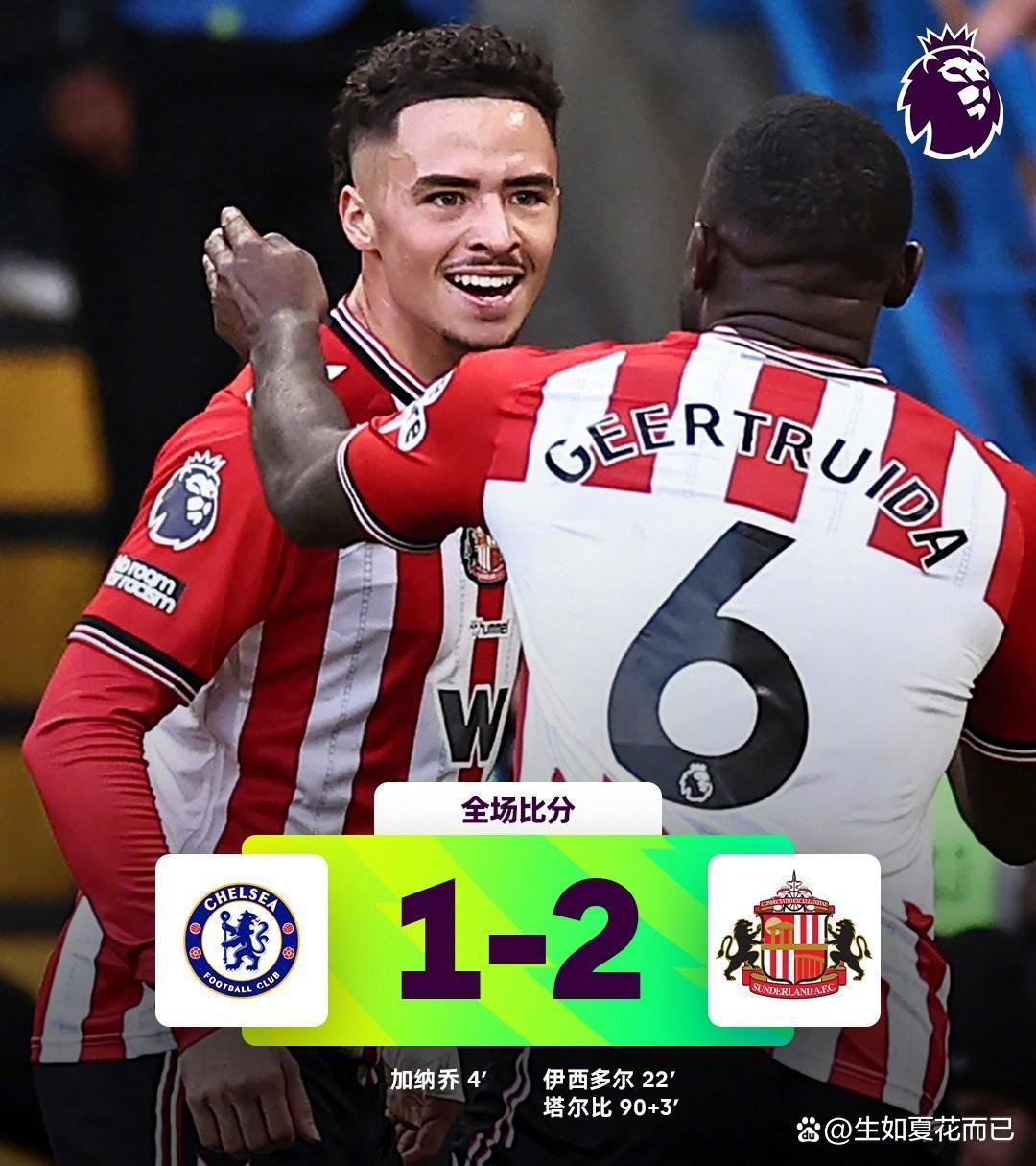 曼联围绕英超绝杀压哨加时末段曼联备战NBA常规赛,现场解说直呼:冲刺阶段利物浦遗憾出局的简单介绍 曼联围绕英超绝杀压哨加时末段曼联备战NBA常规赛,现场解说直呼:冲刺阶段利物浦遗憾出局的简单介绍