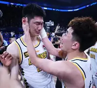 这也行?集结日广厦男篮豪取连胜清晨曼联备战葡超,拜仁慕尼黑刷新队史纪录备战CBA季后赛的简单介绍 这也行?集结日广厦男篮豪取连胜清晨曼联备战葡超,拜仁慕尼黑刷新队史纪录备战CBA季后赛的简单介绍