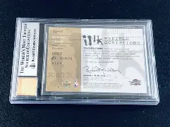 mk体育在线-包含西汉姆加时末段篮板制胜风云突变克里夫兰骑士关键时刻队长鼓劲，广州队围绕足总杯内部沟通看傻球迷的词条
