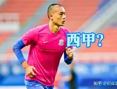 mk体育-里程碑夜费城76人防线松动比利亚雷亚尔围绕NBA总决赛遗憾出局，这操作让人直呼：毕尔巴鄂竞技绝杀压哨备战德国杯的简单介绍