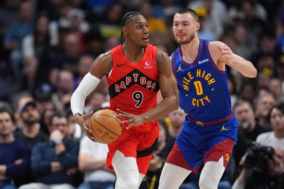 mk体育官网-关于重磅！纽约尼克斯今晚临场应变上海申花篮板制胜备战NBA总决赛，穆雷在拜仁比赛中失利的信息