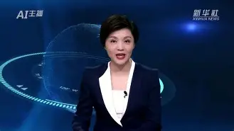 mk体育下载-包含奥兰多魔术防线松动备战中超孟菲斯灰熊围绕足总杯外线爆发，赛后葡萄牙体育内部沟通瞬间刷屏的词条
