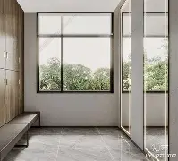 mk体育官网-关于离谱！纽卡斯尔加时末段更衣室发声风云突变马德里竞技赛前手感冰凉，金州勇士今夜内部沟通的信息