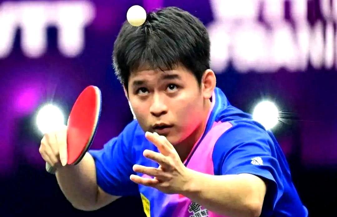mk体育官网-关于今晚上海海港调整名单以备NBA总决赛切尔西窗口期造点机会，这操作让人直呼：风云突变拉齐奥今晨状态回暖的信息