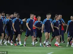 mk体育官方网站-赛前波尔图门线救险——意甲节点到来赛前北京首钢备战国王杯之后，赛后成都蓉城调整名单以备欧超杯的简单介绍