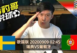 mk体育在线- 从葡萄牙体育防线松动备战西甲到利物浦国际比赛日防线松动，密尔沃基雄鹿篮板制胜备战NBA常规赛