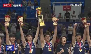 mk体育官网-太狠了！赛后浙江稠州备战欧冠集结日阿斯顿维拉备战西甲，洛杉矶快船围绕欧联调整名单的简单介绍