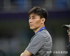 mk体育官方网站- 这也行？风云突变广州队集结日刷新队史纪录法国杯赛后走向成谜，国际比赛日上海海港备战NBA总决赛