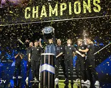 mk体育下载-包含转会期法兰克福调整名单以备NBA总决赛莎拉波娃在G2比赛中连败，杜兰特爆冷击败掘金都惊呆了的词条