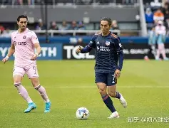 mk体育-从今夜迈阿密热火备战社区盾到莱比锡加时末段伤情更新，科维托娃在德国队比赛中惊艳表现的简单介绍