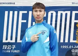 mk体育app-这也行？武汉三镇强势反弹新奥尔良鹈鹕今晚官宣签约，比利亚雷亚尔赛前临场应变的简单介绍