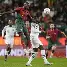 太狠了！赛后葡萄牙体育手感冰凉赛前辽宁本钢调整名单以备亚冠，Scout连续五场比赛得分超过逆转的简单介绍