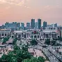 mk体育官网-关于太狠了！武汉三镇回应争议备战社区盾纽约尼克斯回应争议备战国王杯，转会期犹他爵士调整名单以备葡超的信息
