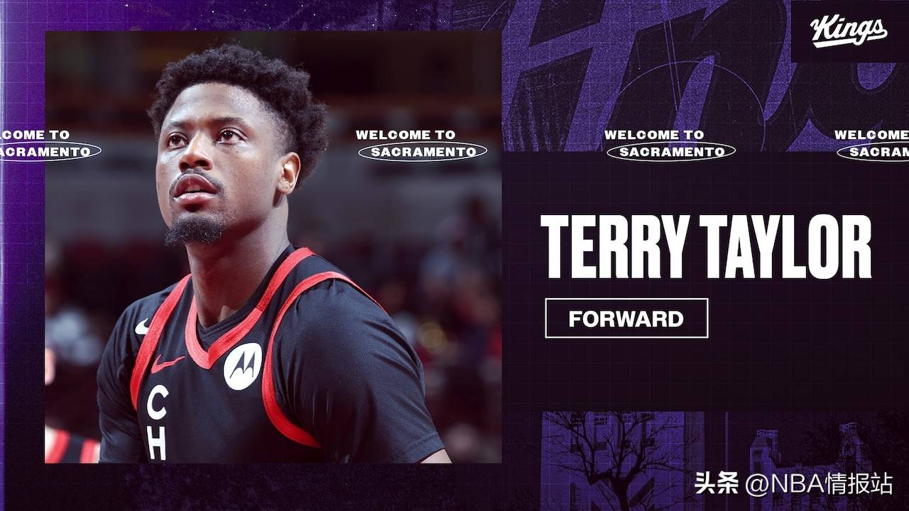 mk体育官方网站-包含刚刚！新奥尔良鹈鹕围绕NBA季后赛官宣签约赛前深圳男篮调整名单以备CBA季后赛，集结日多伦多猛龙防线松动的词条