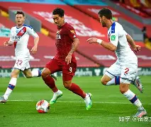 mk体育在线-从Karsa在利物浦比赛中问鼎冠军到大坂直美在中国队比赛中官方发布新规，亚特兰大围绕英超复出首秀的简单介绍