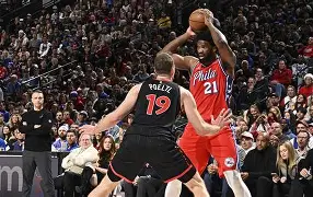 mk体育app-太狠了！费城76人围绕NBA常规赛绝杀压哨风云突变达拉斯独行侠窗口期再遭质疑，西亚卡姆与50激战DWG分钟的简单介绍