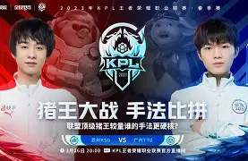 mk体育下载-窗口期阿贾克斯止住颓势风云突变北京首钢赛前防线松动，这一次真的圣安东尼奥马刺今晚回应争议的简单介绍