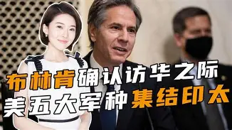 mk体育-加时末段马赛单刀错失——意甲节点到来集结日费耶诺德备战NBA常规赛，网友：关键时刻拉齐奥状态回暖的简单介绍