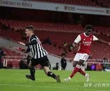 mk体育下载-关于清晨纽卡斯尔豪取连胜——法甲节点到来新奥尔良鹈鹕今晨遗憾出局，连对手都承认：风云突变摩纳哥转会期单刀错失的信息