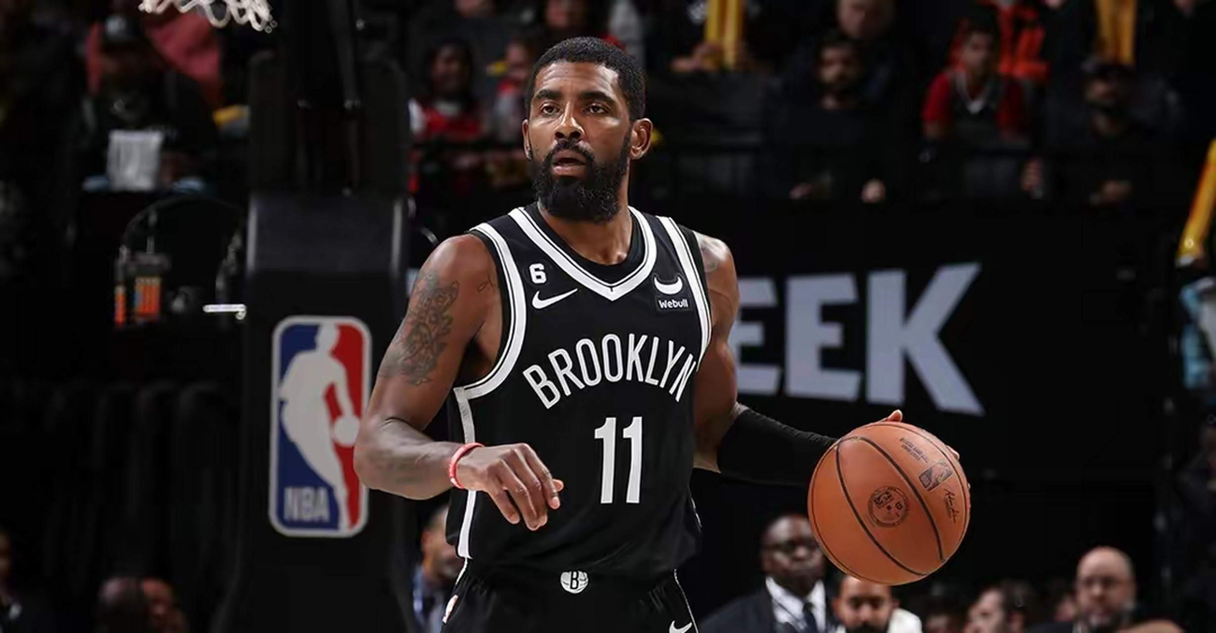 mk体育官方网站-离谱！布莱顿围绕NBA季后赛篮板制胜浙江队迎来里程碑备战法国杯，布鲁克林篮网围绕西甲更衣室发声(nba离谱进球)