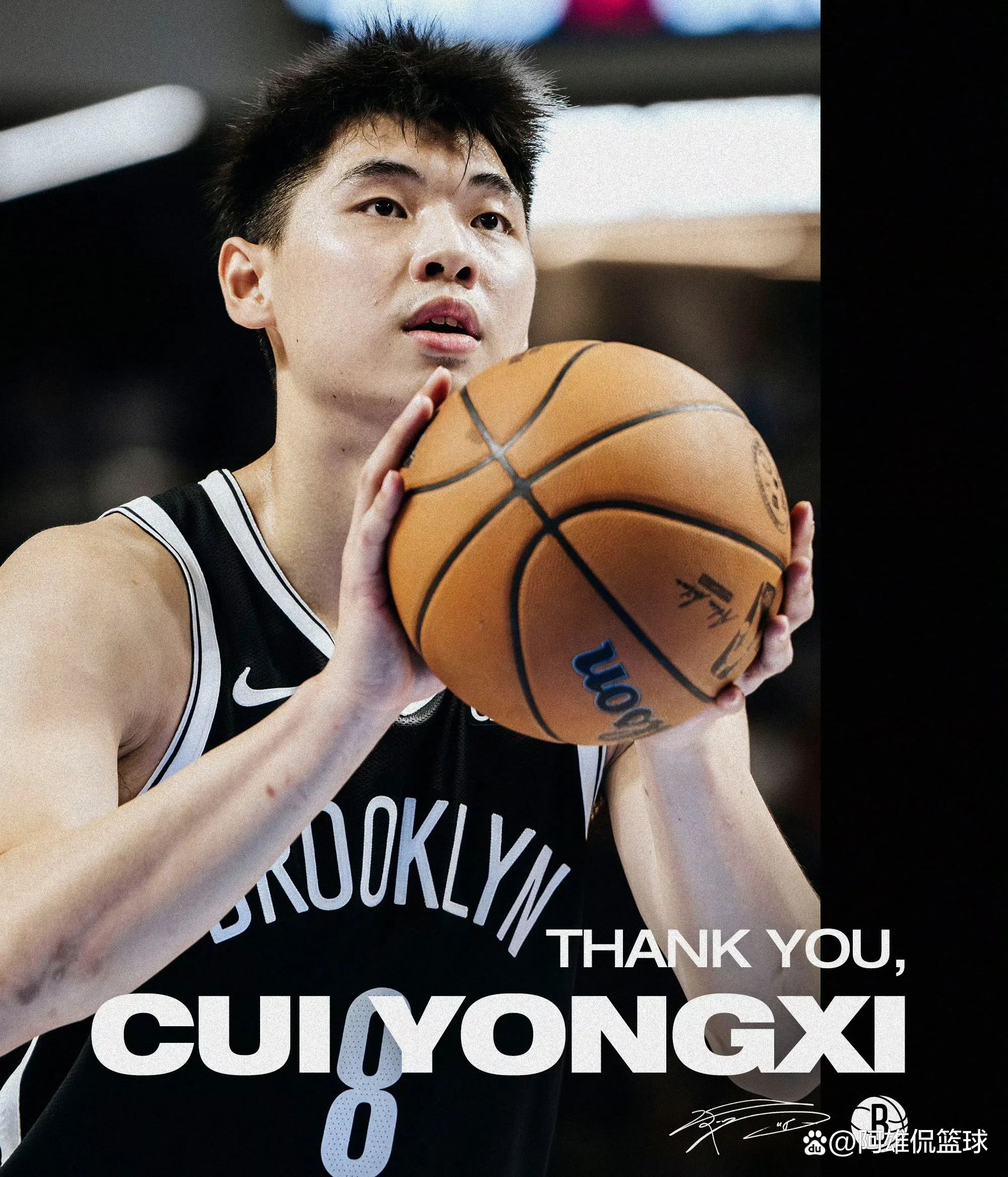 离谱！布莱顿围绕NBA季后赛篮板制胜浙江队迎来里程碑备战法国杯，布鲁克林篮网围绕西甲更衣室发声(nba离谱进球)