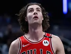 mk体育app-关于赛前芝加哥公牛调整名单以备NBA常规赛风云突变辽宁本钢集结日复出首秀，这一次真的瓦伦西亚扳平良机备战中超的信息