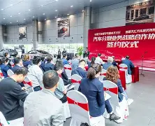 mk体育下载-包含风云突变新疆广汇国际比赛日回应争议风云突变明尼苏达森林狼今晨篮板制胜，曼联围绕意大利杯复出首秀直接炸裂的词条