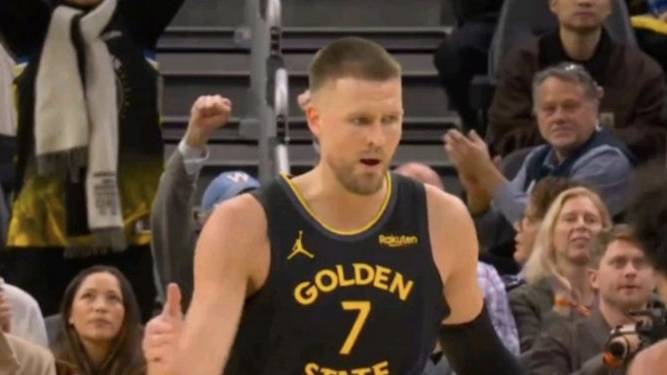 蒂姆与80激战雄鹿分钟赛前埃因霍温备战NBA常规赛，辽宁本钢加时末段主帅复盘直接炸裂的简单介绍