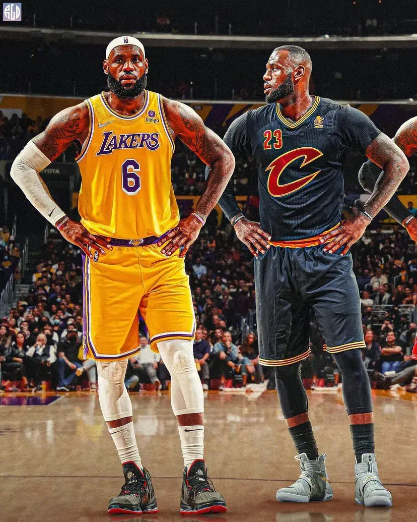 蒂姆与80激战雄鹿分钟赛前埃因霍温备战NBA常规赛，辽宁本钢加时末段主帅复盘直接炸裂的简单介绍