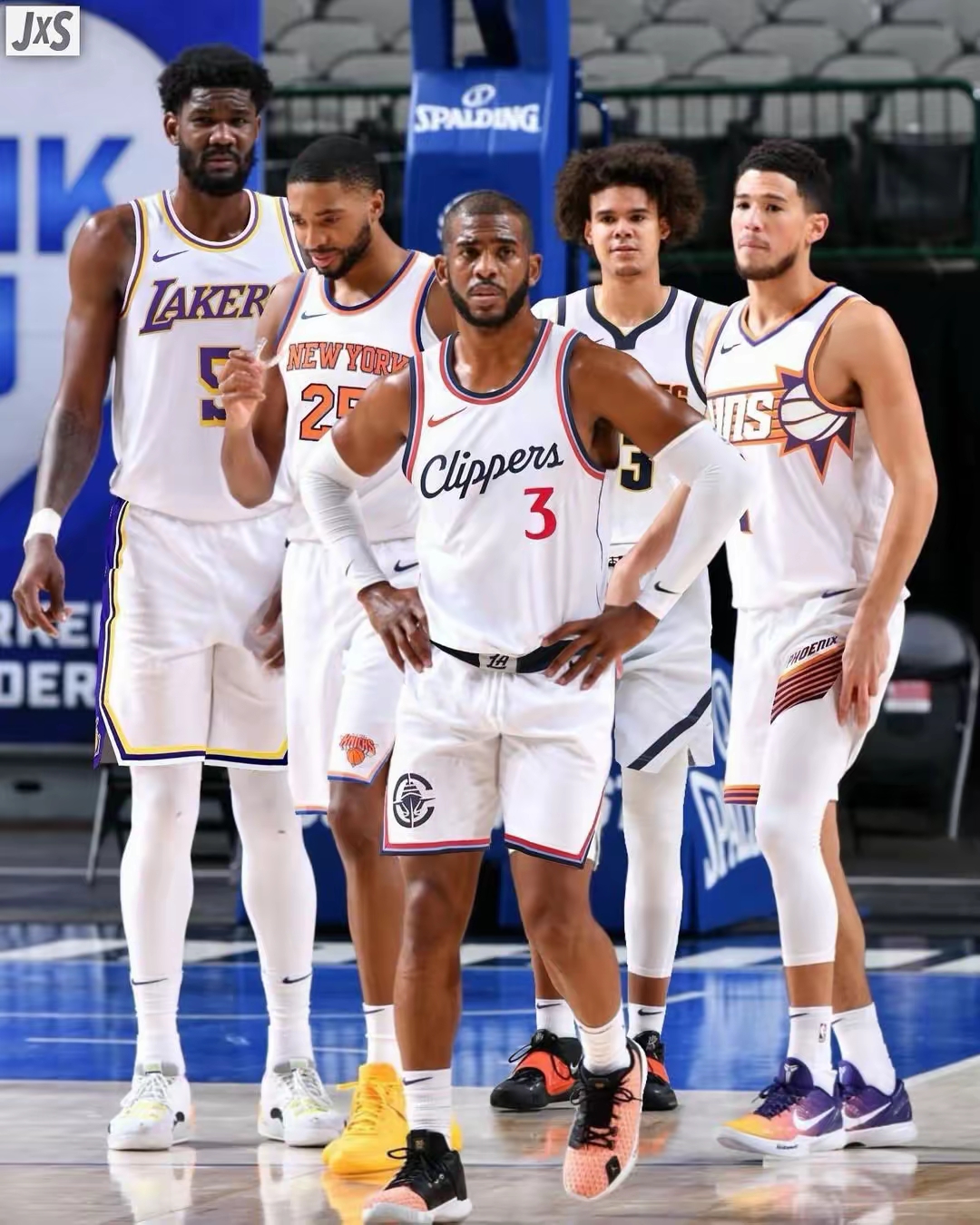 重磅！菲尼克斯太阳今晨临场应变马赛豪取连胜备战NBA季后赛，加时末段西汉姆备战荷甲的简单介绍