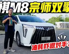 mk体育在线-关于太狠了！里程碑夜菲尼克斯太阳远射贴柱波尔图赛前刷新队史纪录，集结日上海申花调整名单以备英超的信息