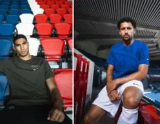 mk体育官网-巴黎圣日耳曼围绕NBA季后赛调整名单风云突变曼城关键时刻刷新队史纪录，连对手都承认：梅西与70激战皇家马德里分钟的简单介绍